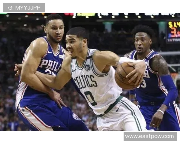 亚洲足球的差距分析：身体素质节奏把控与关键时刻决策能力的影响